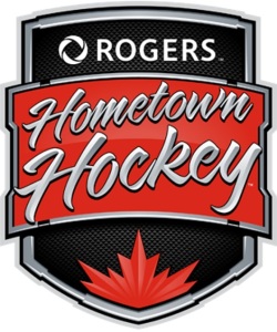 rogers hometown hockeyjpg